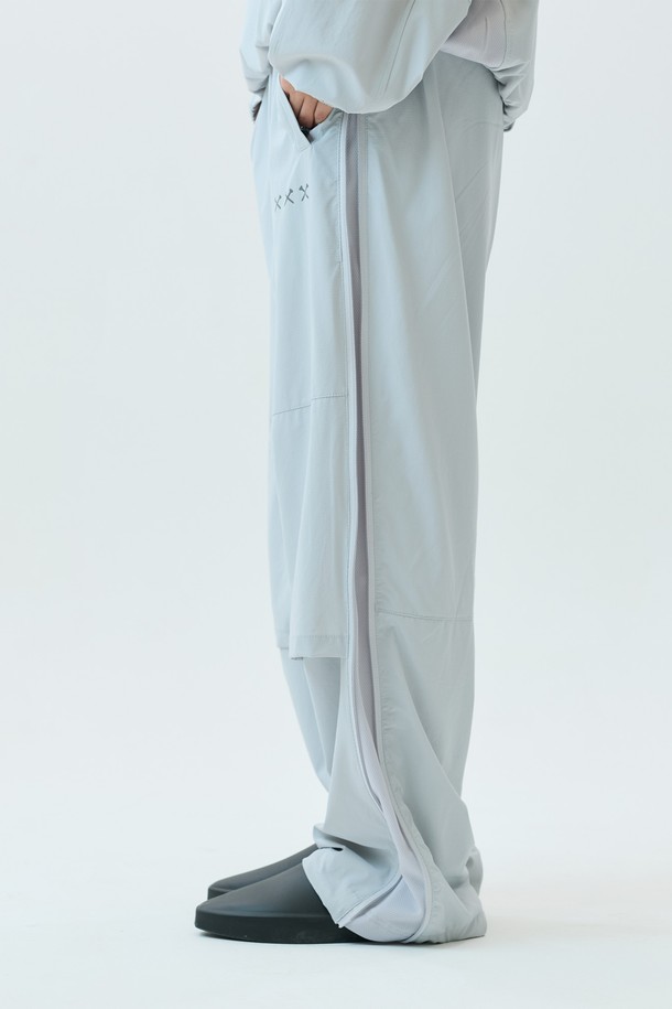 상품 슬라이드 이미지 0