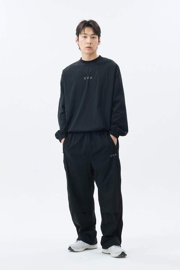 상품 슬라이드 이미지 0