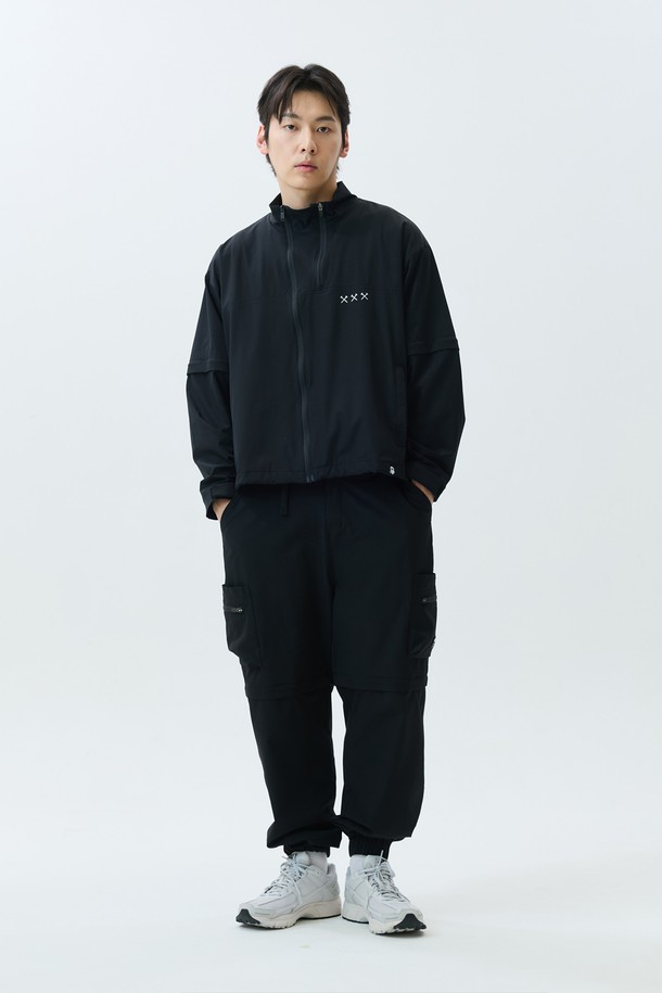 상품 슬라이드 이미지 0