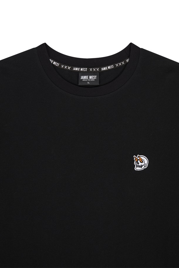 상품 슬라이드 이미지 0