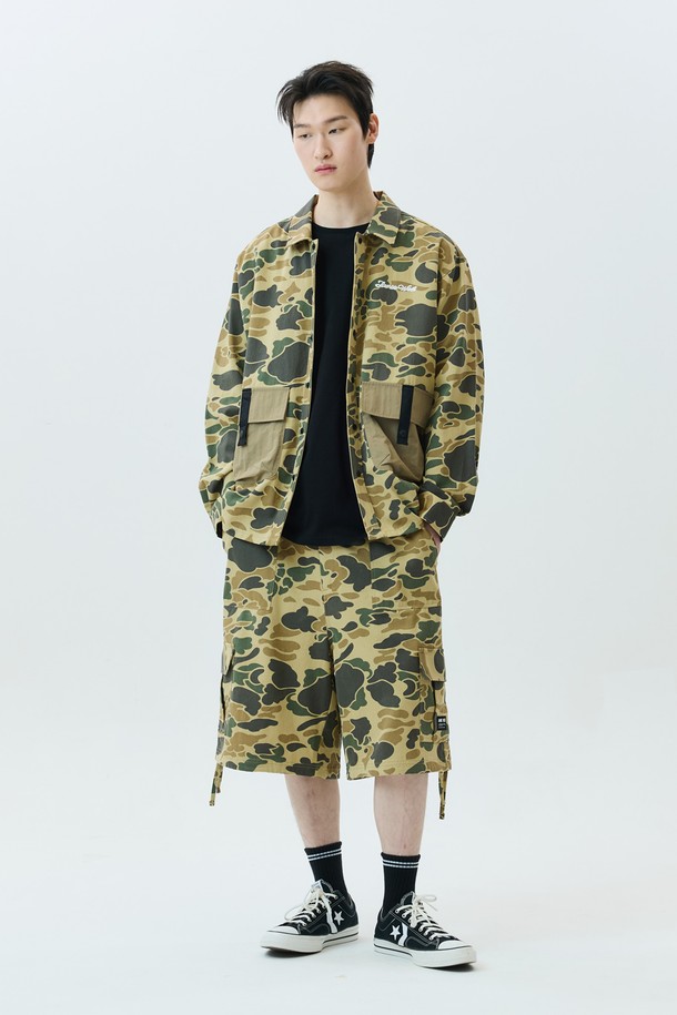 상품 슬라이드 이미지 0