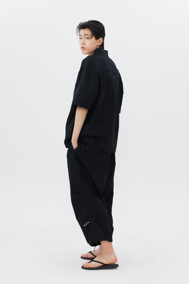 상품 슬라이드 이미지 0
