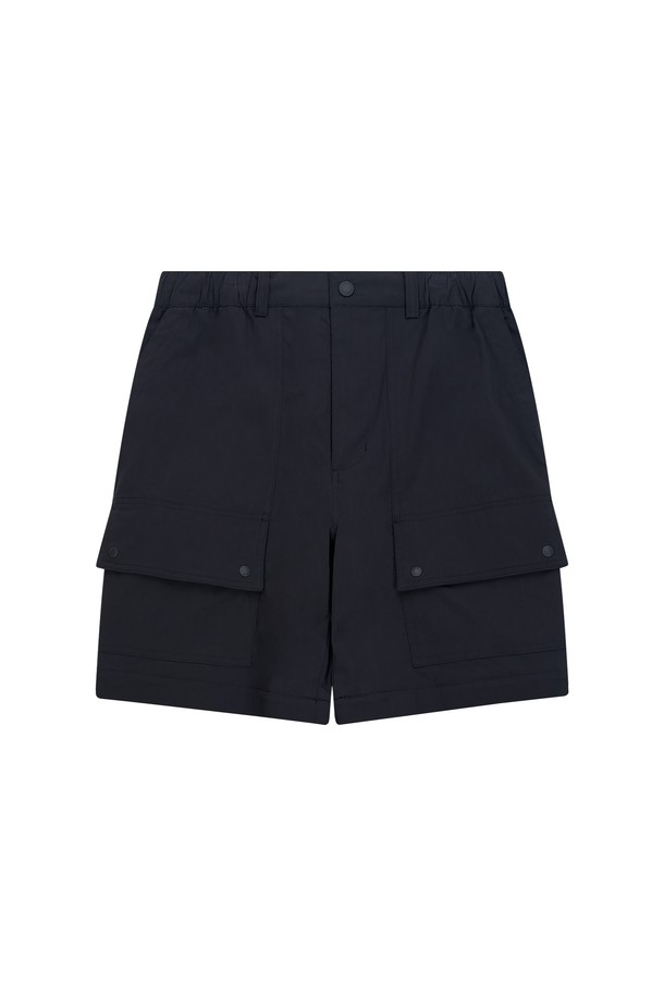 상품 슬라이드 이미지 0