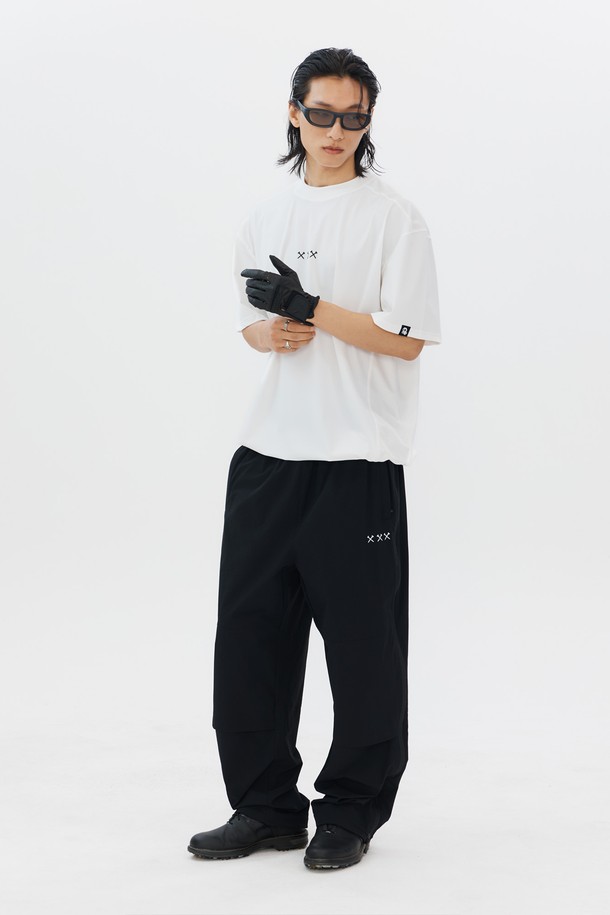 상품 슬라이드 이미지 0