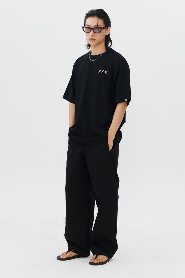 상품 슬라이드 이미지 1