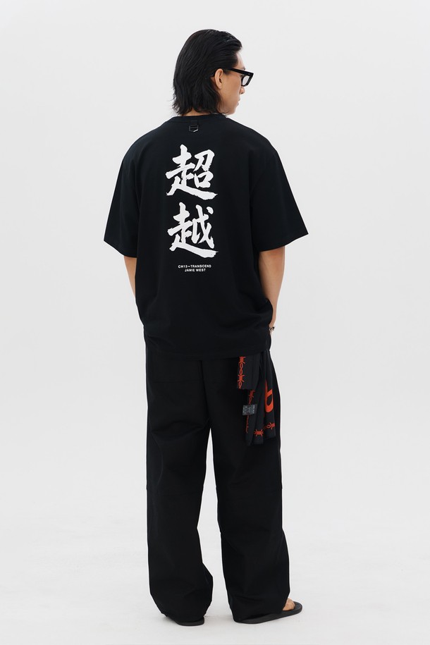 상품 슬라이드 이미지 0