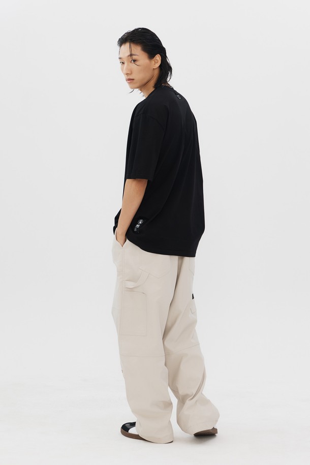 상품 슬라이드 이미지 0