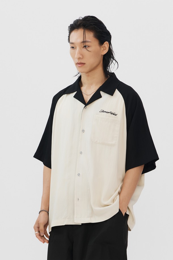 상품 슬라이드 이미지 0