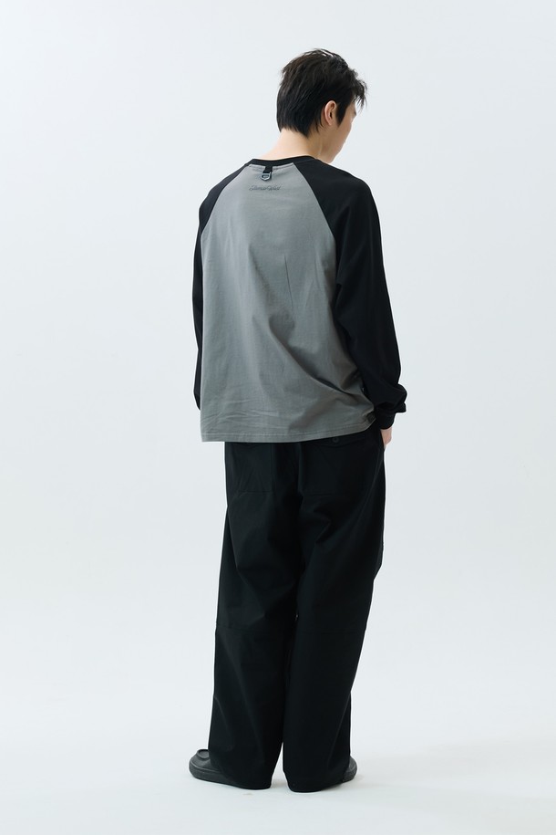 상품 슬라이드 이미지 1