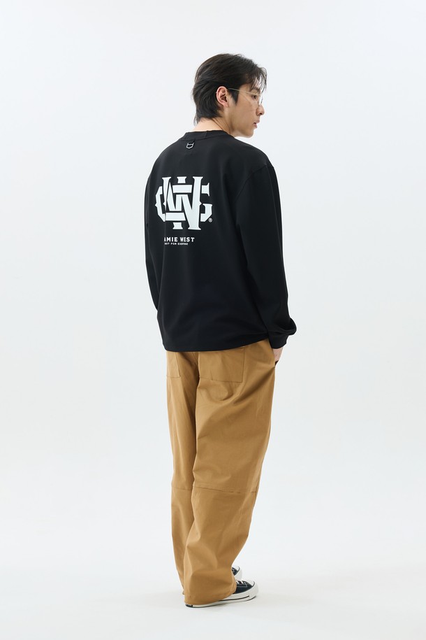 상품 슬라이드 이미지 1