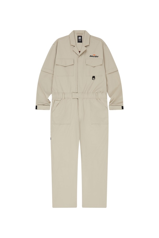 상품 슬라이드 이미지 1