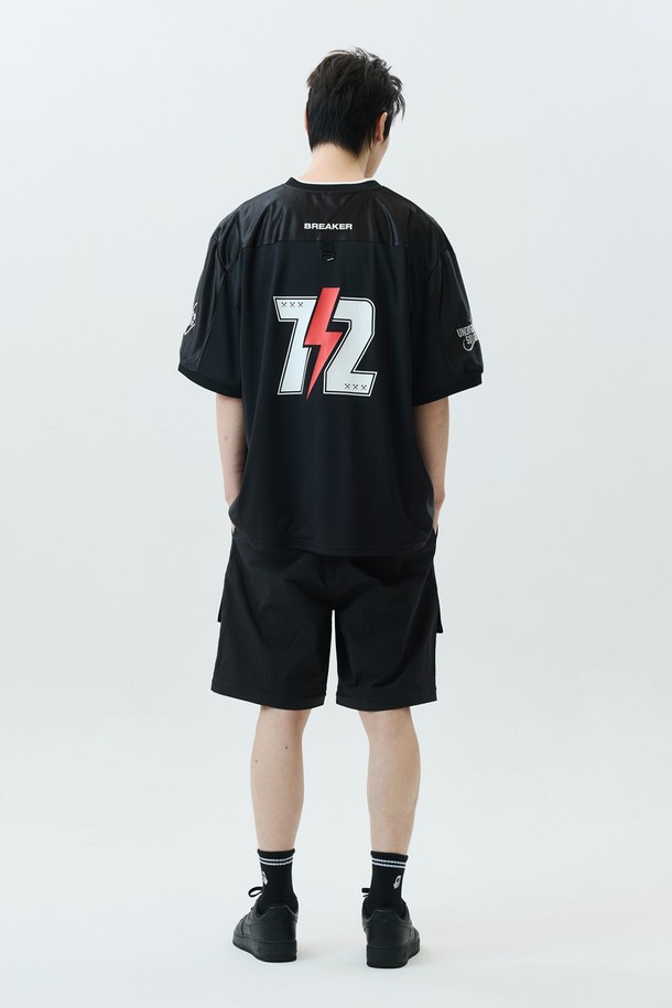 상품 슬라이드 이미지 1