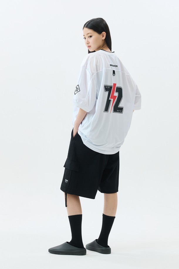 상품 슬라이드 이미지 1