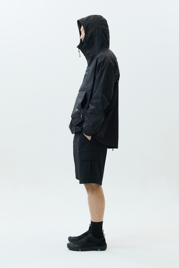 상품 슬라이드 이미지 1