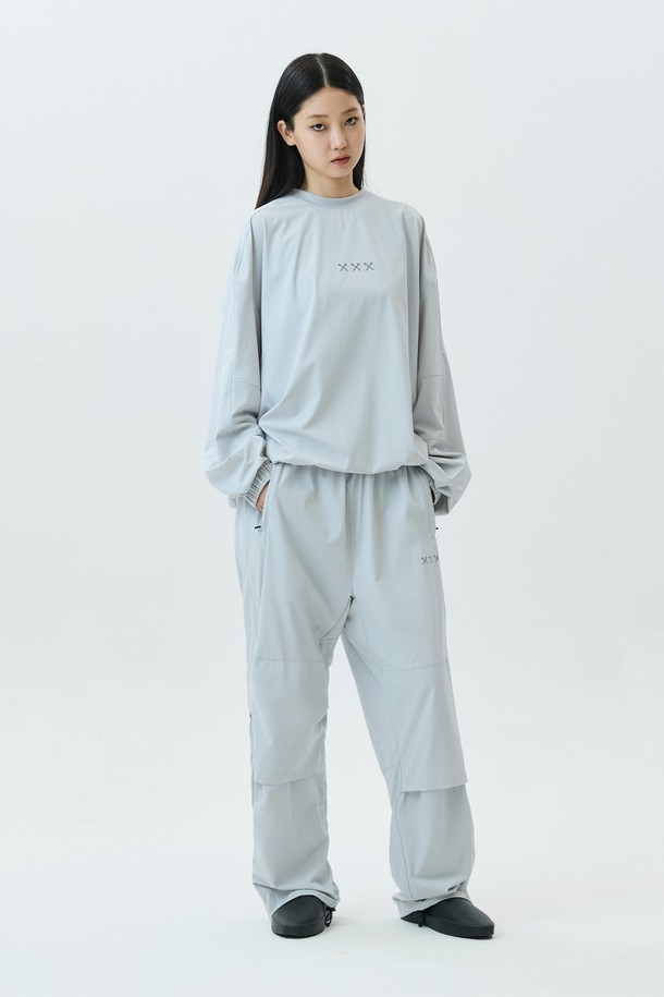 상품 슬라이드 이미지 1