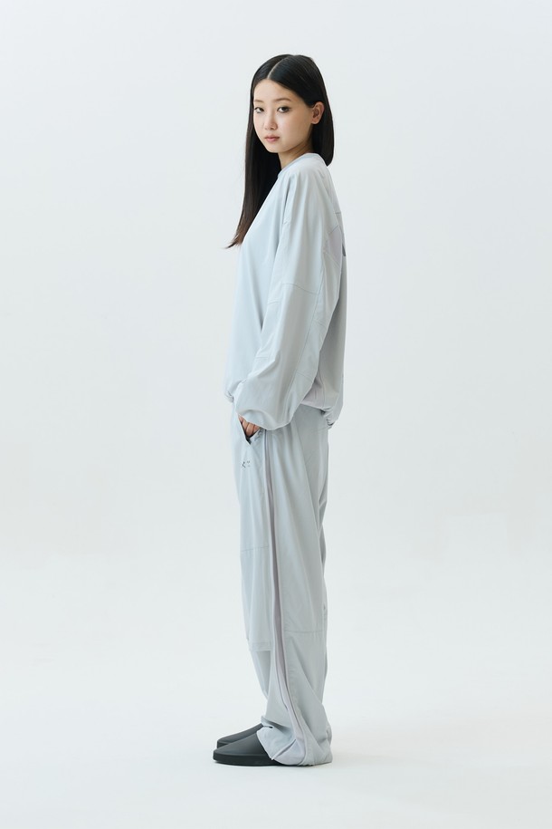 상품 슬라이드 이미지 1