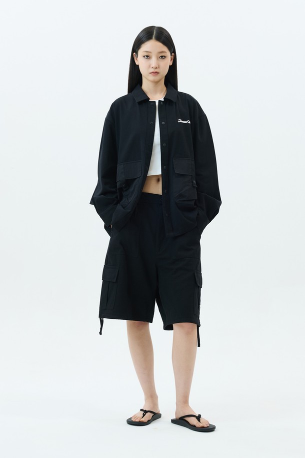 상품 슬라이드 이미지 1