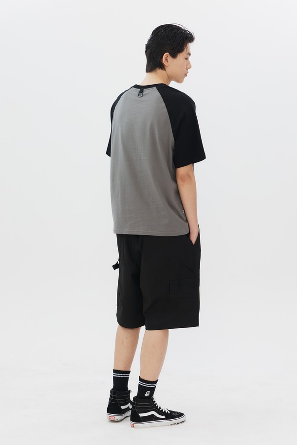 상품 슬라이드 이미지 1