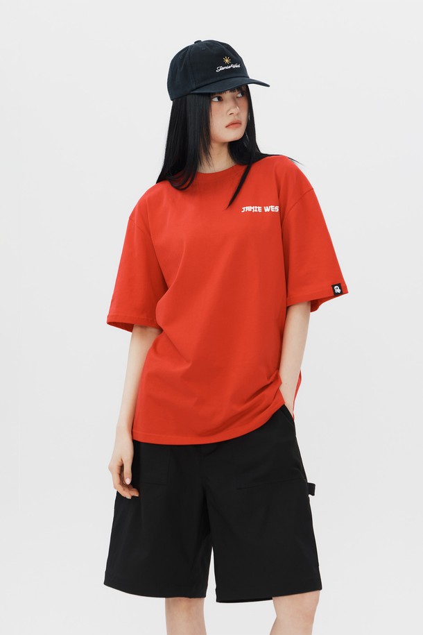 상품 슬라이드 이미지 1