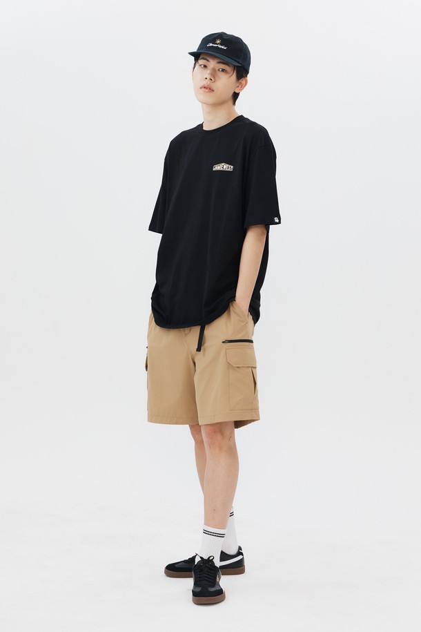 상품 슬라이드 이미지 1