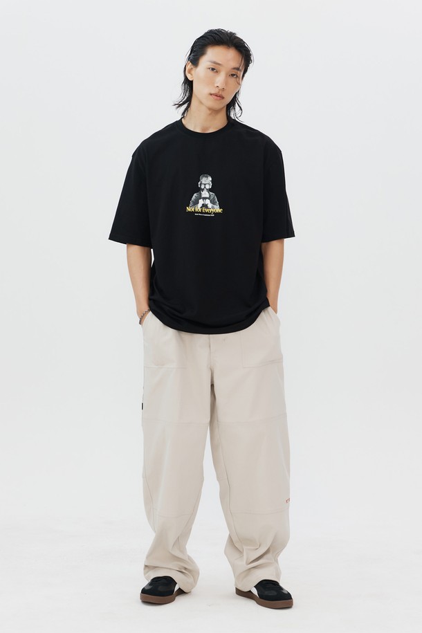 상품 슬라이드 이미지 1