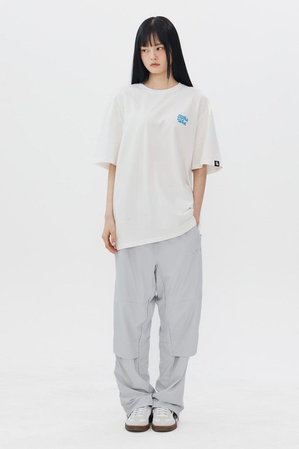 상품 슬라이드 이미지 1