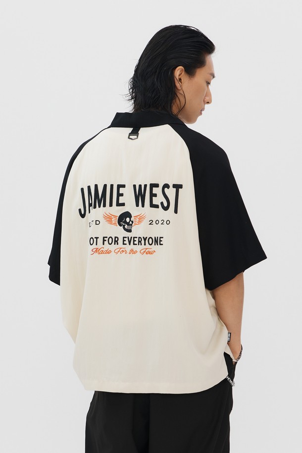 상품 슬라이드 이미지 1