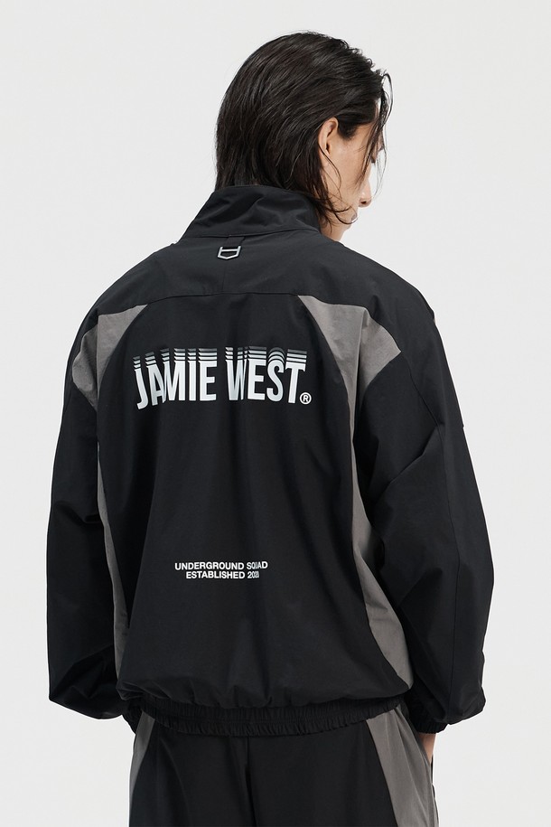 상품 슬라이드 이미지 1