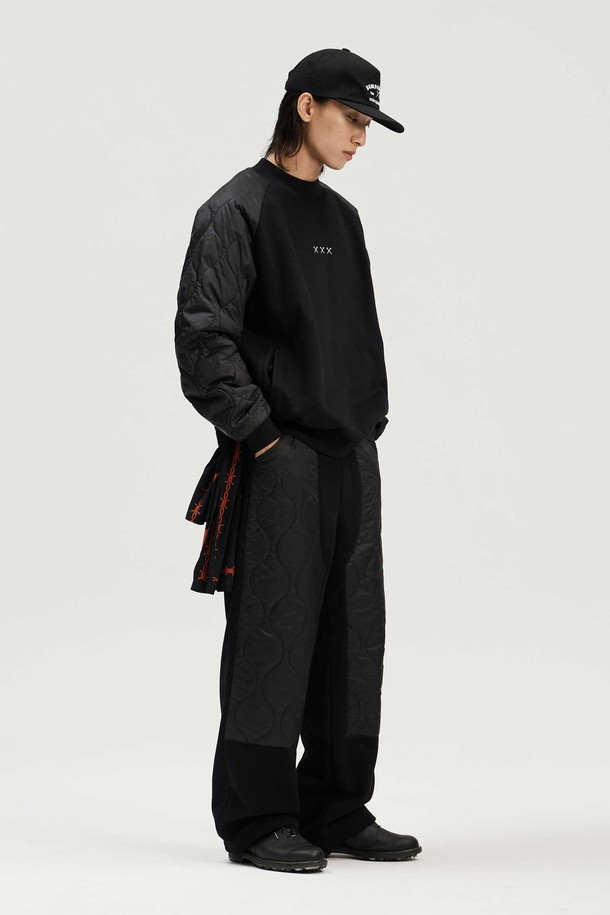 상품 슬라이드 이미지 1