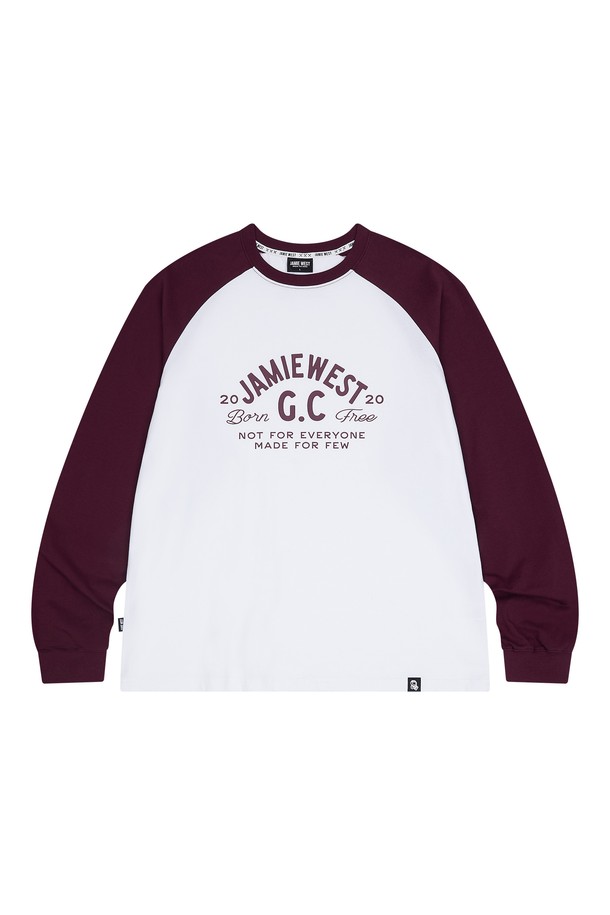 상품 슬라이드 이미지 0