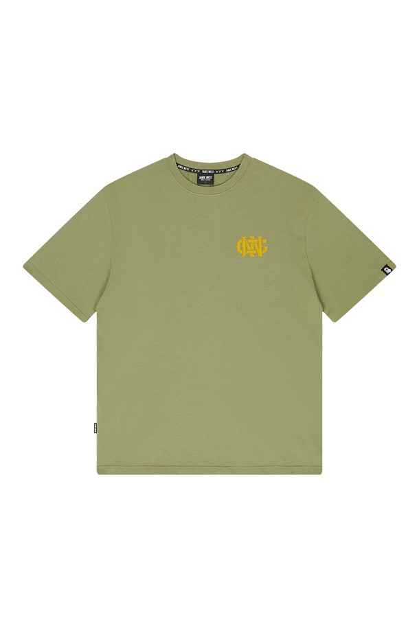 상품 슬라이드 이미지 0