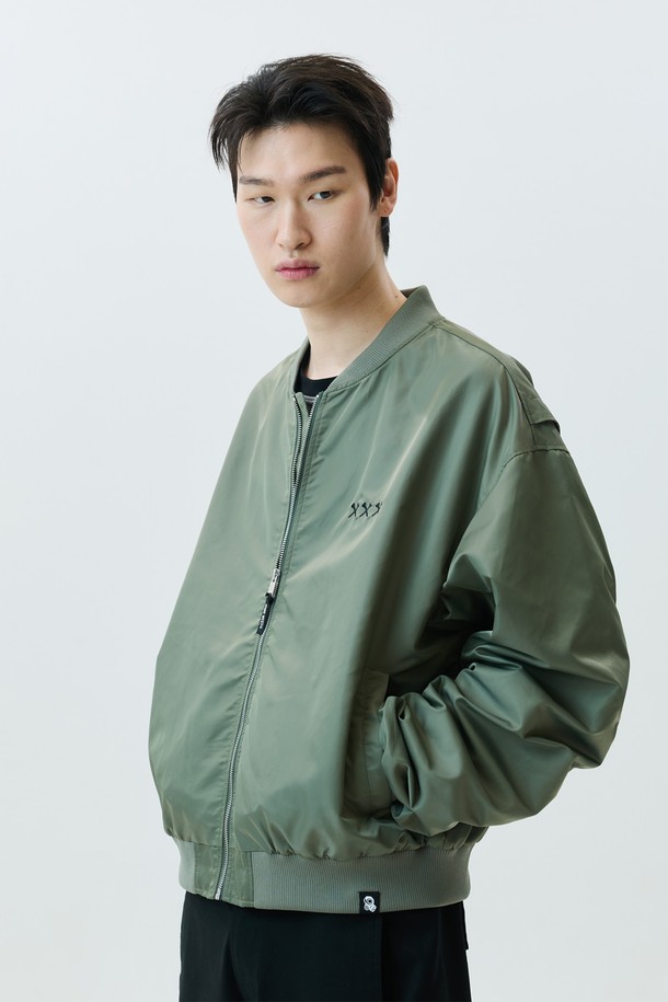 상품 슬라이드 이미지 1