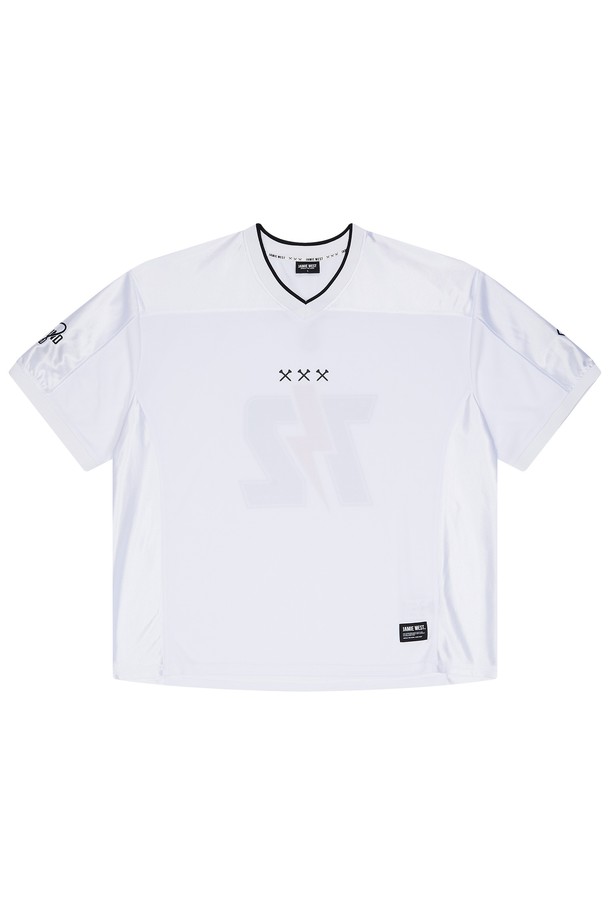 상품 슬라이드 이미지 0