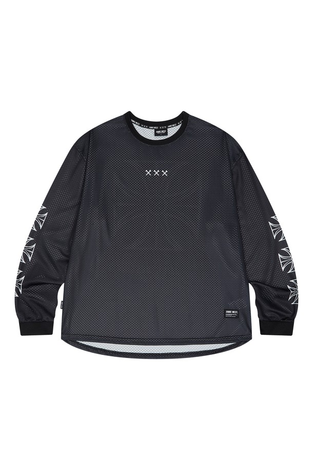 상품 슬라이드 이미지 0