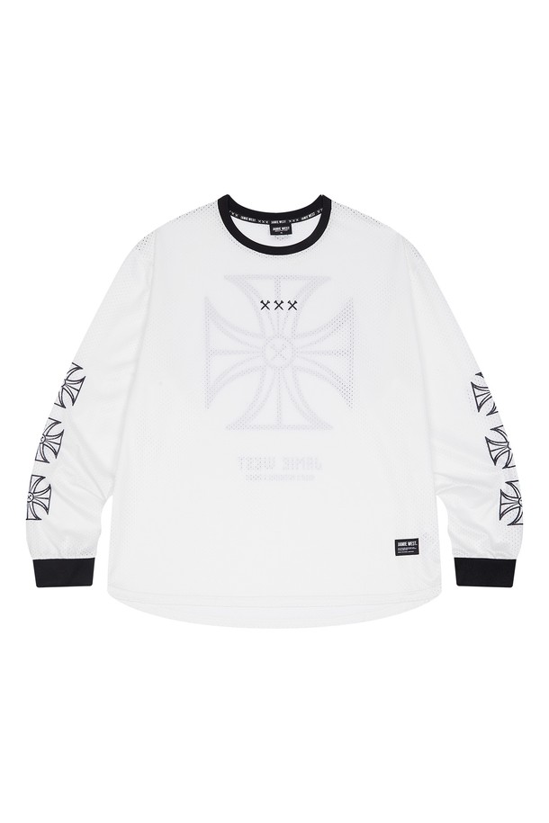 상품 슬라이드 이미지 0