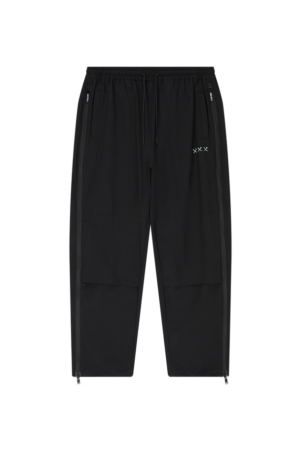 상품 슬라이드 이미지 0