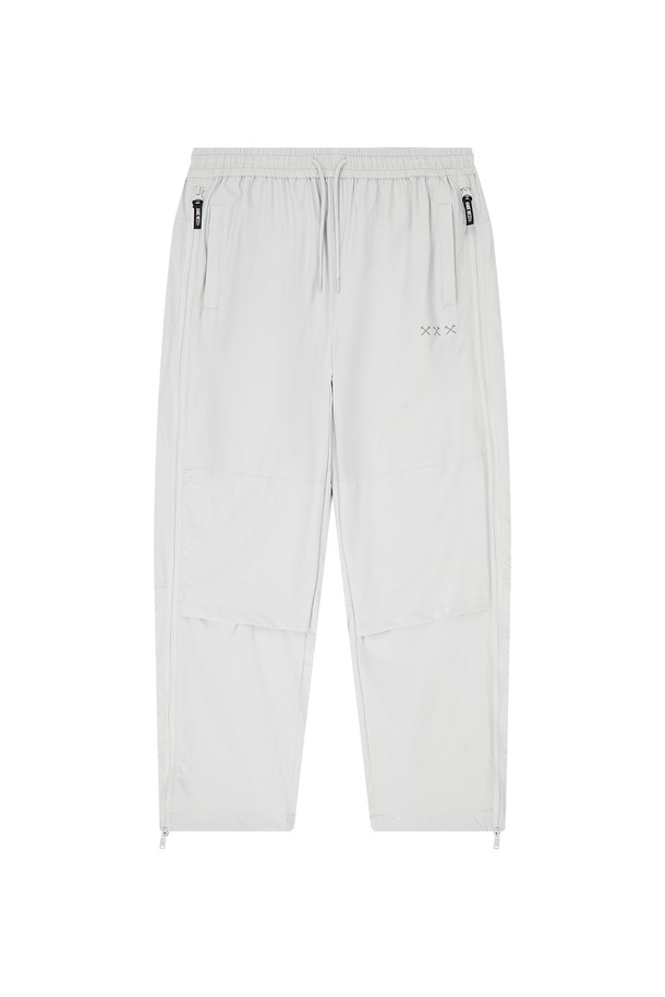 상품 슬라이드 이미지 0