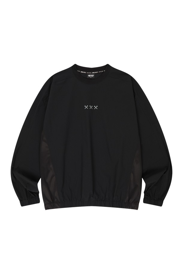 상품 슬라이드 이미지 0