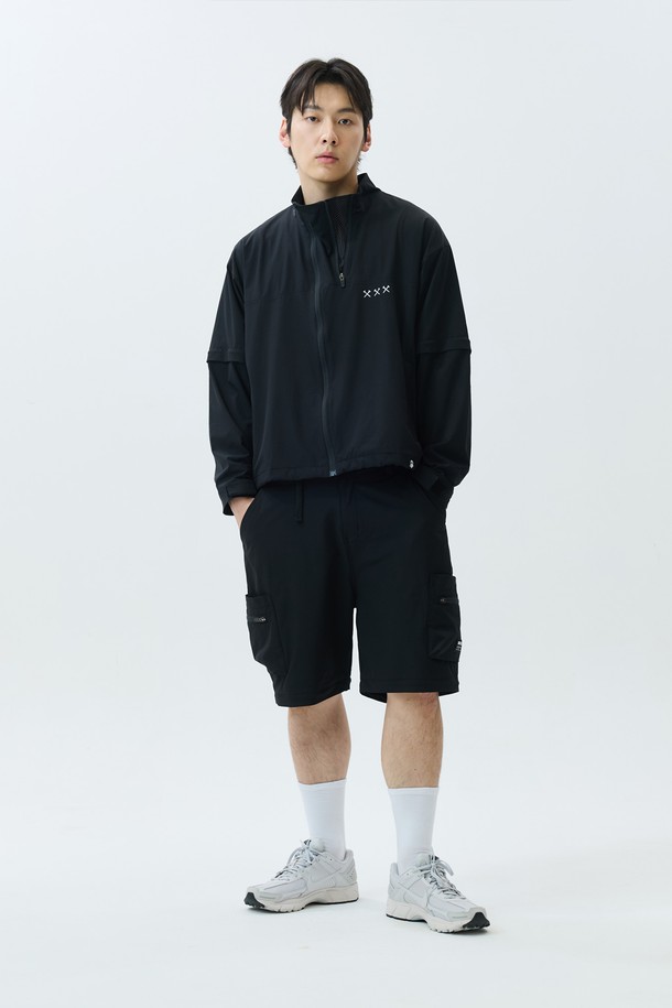 상품 슬라이드 이미지 0