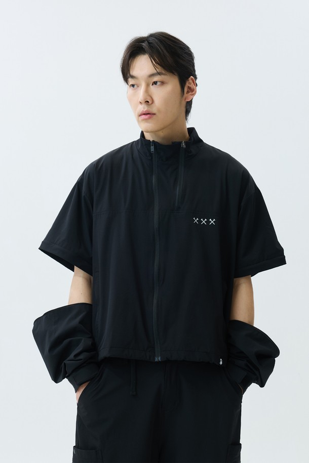 상품 슬라이드 이미지 0