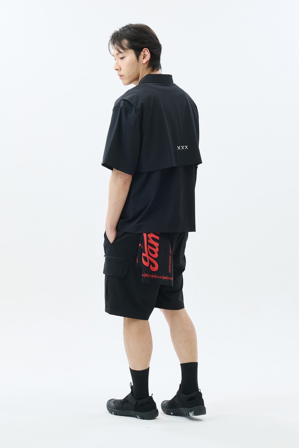 상품 슬라이드 이미지 0