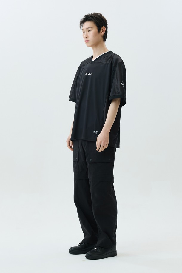 상품 슬라이드 이미지 0