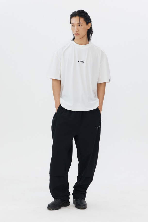상품 슬라이드 이미지 0