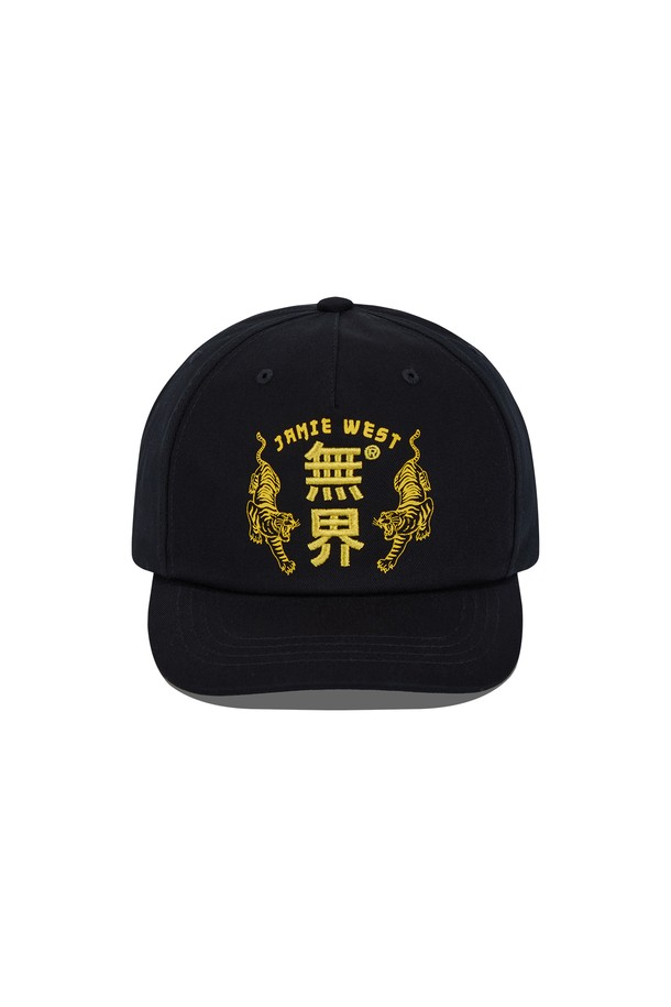 상품 슬라이드 이미지 0