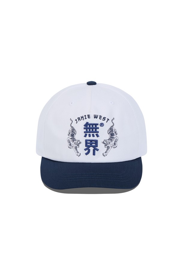 상품 슬라이드 이미지 0
