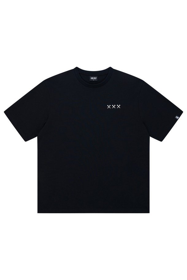 상품 슬라이드 이미지 1