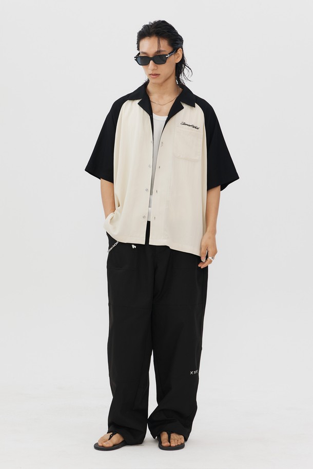 상품 슬라이드 이미지 0