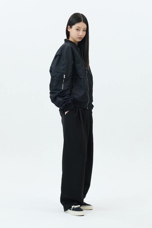 상품 슬라이드 이미지 1