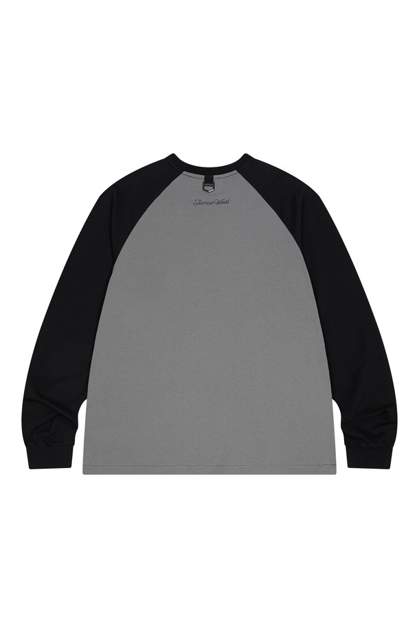 상품 슬라이드 이미지 1