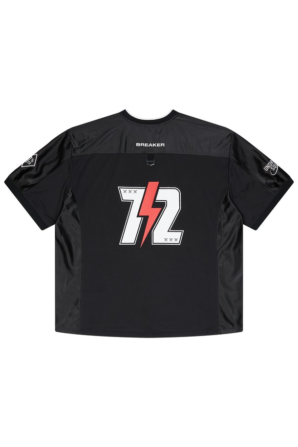 상품 슬라이드 이미지 1